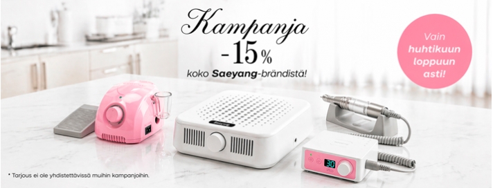 Hoitolakalusteet-saeyang